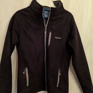 Reebok jacket